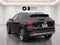 2024 Chevrolet Trax FWD 4dr LT
