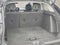 2024 Chevrolet Trax FWD 4dr LT