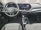 2024 Chevrolet Trax FWD 4dr LT