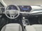 2025 Chevrolet Trax FWD 4dr LT