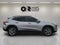 2025 Chevrolet Trax FWD 4dr LT