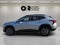 2025 Chevrolet Trax FWD 4dr LT