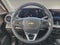 2025 Chevrolet Trax FWD 4dr LT