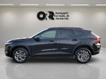 2025 Chevrolet Trax FWD 4dr LT