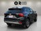 2025 Chevrolet Trax FWD 4dr LT