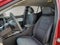2025 Chevrolet Trax FWD 4dr LT