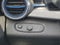 2025 Chevrolet Trax FWD 4dr LT