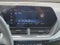 2025 Chevrolet Trax FWD 4dr LT