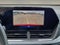 2025 Chevrolet Trax FWD 4dr LT