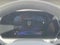 2025 Chevrolet Trax FWD 4dr LT