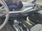 2025 Chevrolet Trax FWD 4dr LT