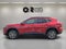 2025 Chevrolet Trax FWD 4dr LT
