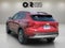 2025 Chevrolet Trax FWD 4dr LT