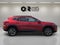 2025 Chevrolet Trax FWD 4dr LT
