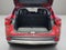 2025 Chevrolet Trax FWD 4dr LT