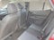 2025 Chevrolet Trax FWD 4dr LT