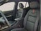 2025 Chevrolet Trax FWD 4dr 2RS