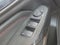 2025 Chevrolet Trax FWD 4dr 2RS