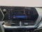 2025 Chevrolet Trax FWD 4dr 2RS