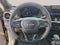 2025 Chevrolet Trax FWD 4dr 2RS