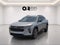 2025 Chevrolet Trax FWD 4dr 2RS
