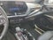 2025 Chevrolet Trax FWD 4dr 2RS