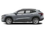 2025 Chevrolet Trax FWD 4dr 2RS
