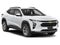 2025 Chevrolet Trax FWD 4dr 2RS