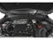 2023 Chevrolet Trailblazer FWD 4dr LS