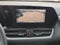 2026 Chevrolet Trailblazer FWD 4dr LS