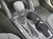 2026 Chevrolet Trailblazer FWD 4dr LS