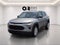 2026 Chevrolet Trailblazer FWD 4dr LS