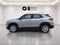 2026 Chevrolet Trailblazer FWD 4dr LS