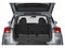 2026 Chevrolet Trailblazer FWD 4dr LS