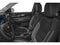 2026 Chevrolet Trailblazer FWD 4dr LS