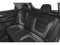 2026 Chevrolet Trailblazer FWD 4dr LS