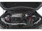 2024 Chevrolet Trailblazer FWD 4dr LS