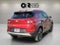 2025 Chevrolet Trailblazer FWD 4dr LT