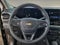 2025 Chevrolet Trailblazer FWD 4dr LT