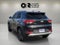 2025 Chevrolet Trailblazer FWD 4dr LT