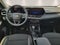 2025 Chevrolet Trailblazer FWD 4dr LT