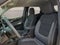 2025 Chevrolet Trailblazer FWD 4dr LT