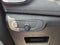 2025 Chevrolet Trailblazer FWD 4dr LT