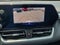 2025 Chevrolet Trailblazer FWD 4dr LT