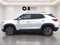 2025 Chevrolet Trailblazer FWD 4dr LT