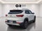 2025 Chevrolet Trailblazer FWD 4dr LT