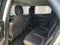 2025 Chevrolet Trailblazer FWD 4dr LT