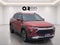 2025 Chevrolet Trailblazer FWD 4dr LT