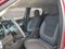 2025 Chevrolet Trailblazer FWD 4dr LT