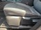2025 Chevrolet Trailblazer FWD 4dr LT